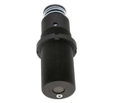 ACE selbstjustierender Stoßdämpfer M 45x1.5, 150 mm Hub - MC4525EUM-2-HT