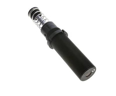 ACE Selbstjustierender Stoßdämpfer M 45x1.5, 75 mm Hub - MC4575EUM-4-HT