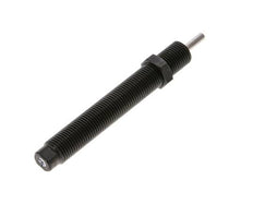 ACE Selbstjustierender Stoßdämpfer M 10x1, 8 mm Hub - SC25EUM-5