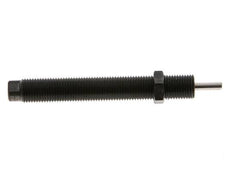 ACE Selbstjustierender Stoßdämpfer M 10x1, 8 mm Hub - SC25EUM-5