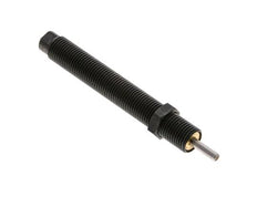 ACE Selbstjustierender Stoßdämpfer M 10x1, 8 mm Hub - SC25EUM-5