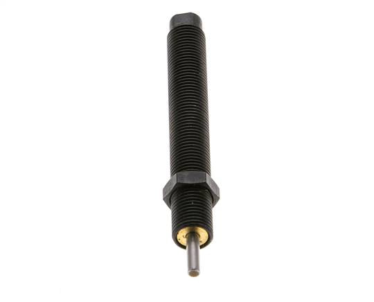 ACE Selbstjustierender Stoßdämpfer M 10x1, 8 mm Hub - SC25EUM-5
