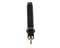 ACE Selbstjustierender Stoßdämpfer M 10x1, 8 mm Hub - SC25EUM-5
