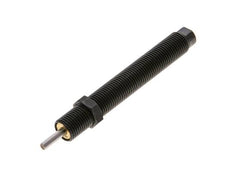 ACE Selbstjustierender Stoßdämpfer M 10x1, 8 mm Hub - SC25EUM-5