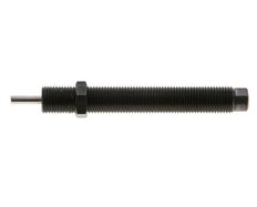 ACE Selbstjustierender Stoßdämpfer M 10x1, 8 mm Hub - SC25EUM-5