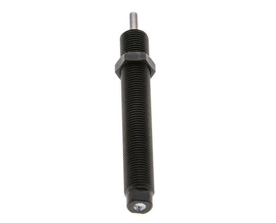ACE Selbstjustierender Stoßdämpfer M 10x1, 8 mm Hub - SC25EUM-5