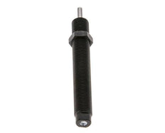 ACE Selbstjustierender Stoßdämpfer M 10x1, 8 mm Hub - SC25EUM-5