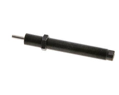 ACE Selbstjustierender Stoßdämpfer M 10x1, 8 mm Hub - SC25EUM-6