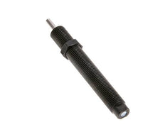 ACE Selbstjustierender Stoßdämpfer M 10x1, 8 mm Hub - SC25EUM-6