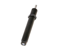 ACE Selbstjustierender Stoßdämpfer M 10x1, 8 mm Hub - SC25EUM-6