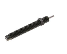 ACE Selbsteinstellender Stoßdämpfer M 10x1, 8 mm Hub - SC25EUM-7