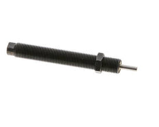 ACE Selbsteinstellender Stoßdämpfer M 10x1, 8 mm Hub - SC25EUM-7
