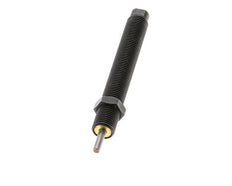 ACE Selbsteinstellender Stoßdämpfer M 10x1, 8 mm Hub - SC25EUM-7