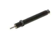 ACE Selbsteinstellender Stoßdämpfer M 10x1, 8 mm Hub - SC25EUM-7