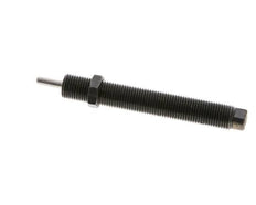 ACE Selbsteinstellender Stoßdämpfer M 10x1, 8 mm Hub - SC25EUM-7