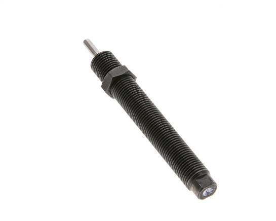 ACE Selbsteinstellender Stoßdämpfer M 10x1, 8 mm Hub - SC25EUM-7