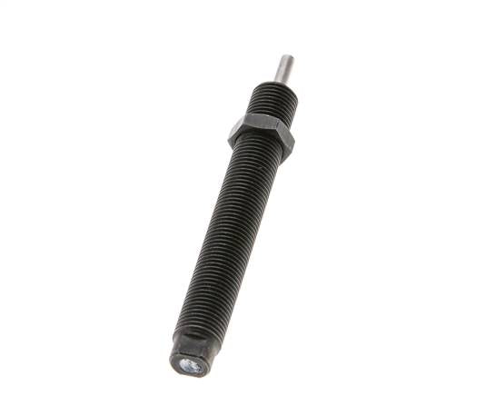 ACE Selbsteinstellender Stoßdämpfer M 10x1, 8 mm Hub - SC25EUM-7