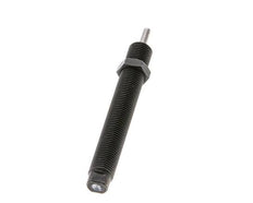 ACE Selbsteinstellender Stoßdämpfer M 10x1, 8 mm Hub - SC25EUM-7