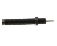 ACE Selbsteinstellender Stoßdämpfer M 12x1, 10 mm Hub - SC75EUM-5