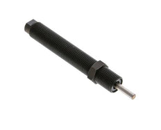 ACE Selbsteinstellender Stoßdämpfer M 12x1, 10 mm Hub - SC75EUM-5
