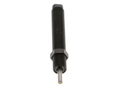 ACE Selbsteinstellender Stoßdämpfer M 12x1, 10 mm Hub - SC75EUM-5