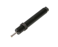 ACE Selbsteinstellender Stoßdämpfer M 12x1, 10 mm Hub - SC75EUM-5