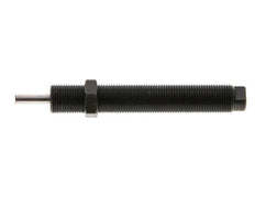 ACE Selbsteinstellender Stoßdämpfer M 12x1, 10 mm Hub - SC75EUM-5