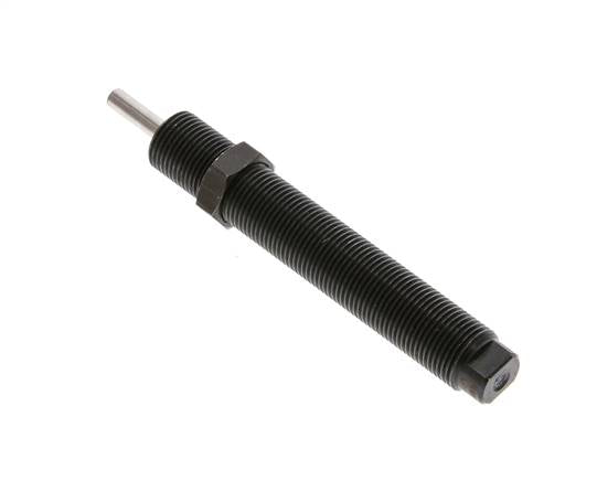 ACE Selbsteinstellender Stoßdämpfer M 12x1, 10 mm Hub - SC75EUM-5