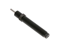 ACE Selbsteinstellender Stoßdämpfer M 12x1, 10 mm Hub - SC75EUM-5