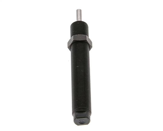 ACE Selbsteinstellender Stoßdämpfer M 12x1, 10 mm Hub - SC75EUM-5