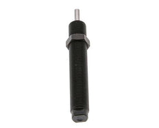 ACE Selbsteinstellender Stoßdämpfer M 12x1, 10 mm Hub - SC75EUM-5