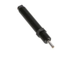 ACE Selbsteinstellender Stoßdämpfer M 12x1, 10 mm Hub - SC75EUM-6