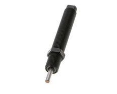 ACE Selbsteinstellender Stoßdämpfer M 12x1, 10 mm Hub - SC75EUM-6