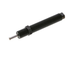 ACE Selbsteinstellender Stoßdämpfer M 12x1, 10 mm Hub - SC75EUM-6