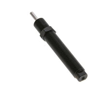 ACE Selbsteinstellender Stoßdämpfer M 12x1, 10 mm Hub - SC75EUM-6