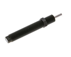 ACE Selbsteinstellender Stoßdämpfer M 12x1, 10 mm Hub - SC75EUM-7