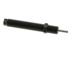 ACE Selbsteinstellender Stoßdämpfer M 12x1, 10 mm Hub - SC75EUM-7
