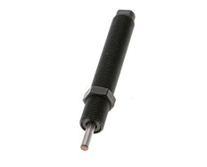 ACE Selbsteinstellender Stoßdämpfer M 12x1, 10 mm Hub - SC75EUM-7