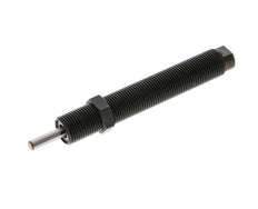 ACE Selbsteinstellender Stoßdämpfer M 12x1, 10 mm Hub - SC75EUM-7