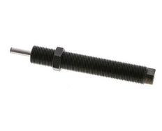 ACE Selbsteinstellender Stoßdämpfer M 12x1, 10 mm Hub - SC75EUM-7