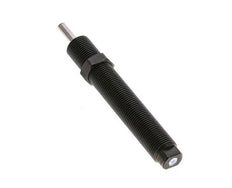 ACE Selbsteinstellender Stoßdämpfer M 12x1, 10 mm Hub - SC75EUM-7