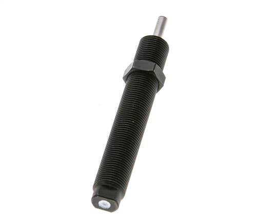ACE Selbsteinstellender Stoßdämpfer M 12x1, 10 mm Hub - SC75EUM-7
