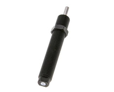 ACE Selbsteinstellender Stoßdämpfer M 12x1, 10 mm Hub - SC75EUM-7