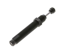 ACE Selbsteinstellender Stoßdämpfer M 14x1,5, 16 mm Hub - SC190EUM-0