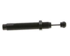 ACE Selbsteinstellender Stoßdämpfer M 14x1,5, 16 mm Hub - SC190EUM-0