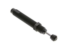 ACE Selbsteinstellender Stoßdämpfer M 14x1,5, 16 mm Hub - SC190EUM-0