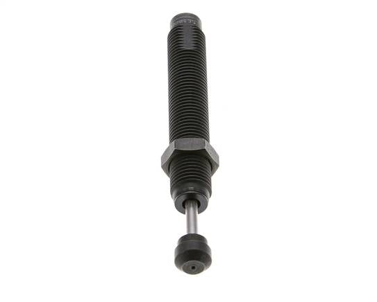 ACE Selbsteinstellender Stoßdämpfer M 14x1,5, 16 mm Hub - SC190EUM-0