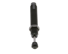 ACE Selbsteinstellender Stoßdämpfer M 14x1,5, 16 mm Hub - SC190EUM-0