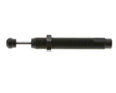 ACE Selbsteinstellender Stoßdämpfer M 14x1,5, 16 mm Hub - SC190EUM-0