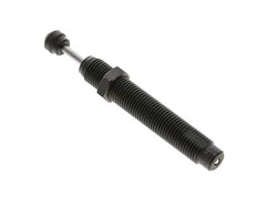 ACE Selbsteinstellender Stoßdämpfer M 14x1,5, 16 mm Hub - SC190EUM-0
